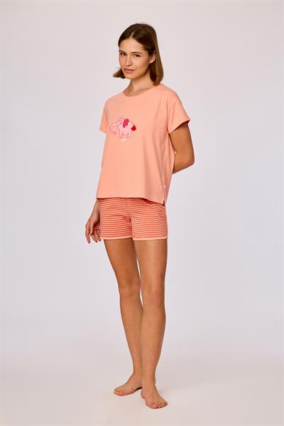 Kadın Pijama