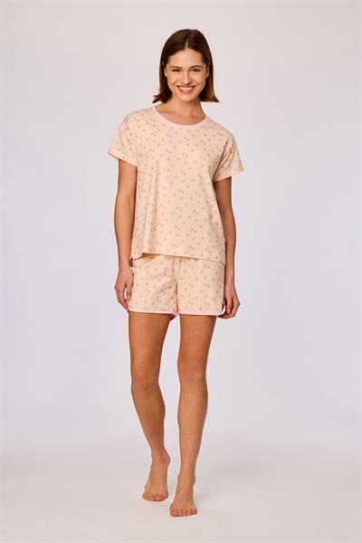 Kadın Pijama