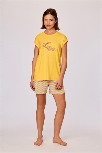 Kadın Pijama