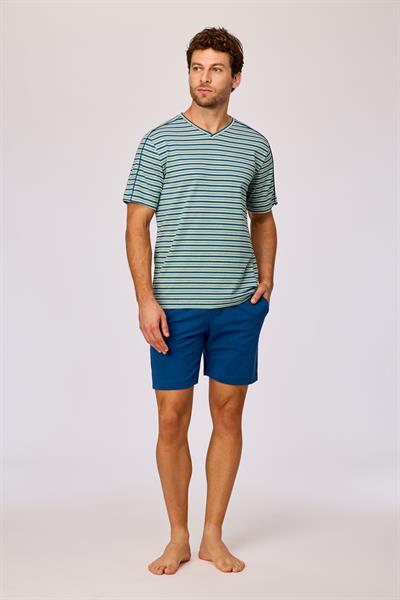 Erkek Pijama
