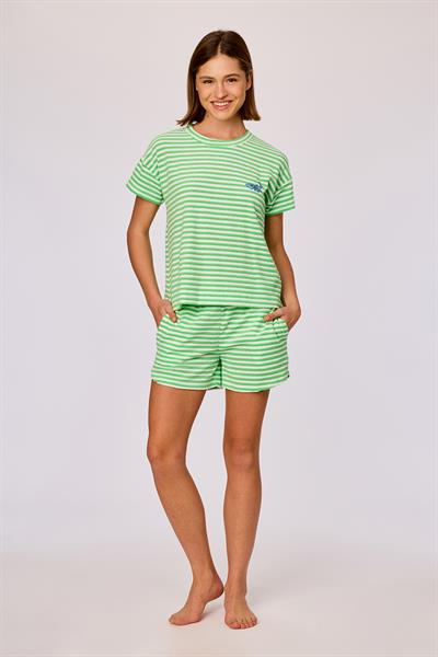 Kadın Pijama