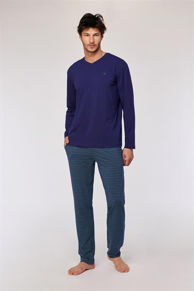 Erkek Pijama