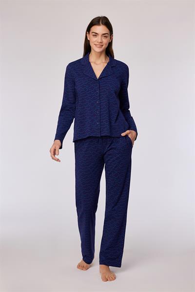 Kadın Pijama