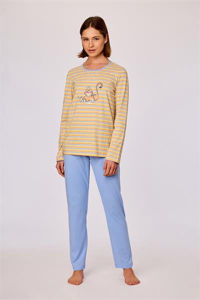 Kadın Pijama