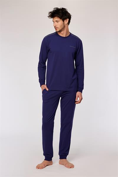Erkek Pijama