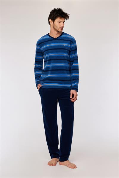 Erkek Pijama