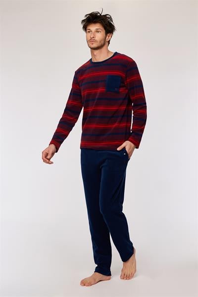 Erkek Pijama