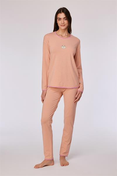 Kadın Pijama