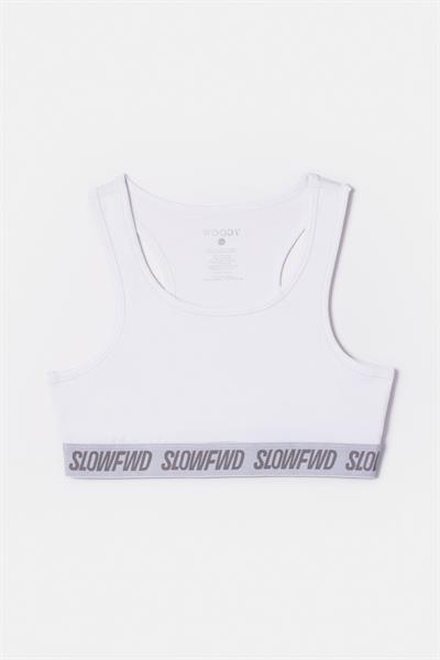 10-16 Yaş Kız Çocuk Atlet