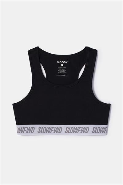 10-16 Yaş Kız Çocuk Atlet