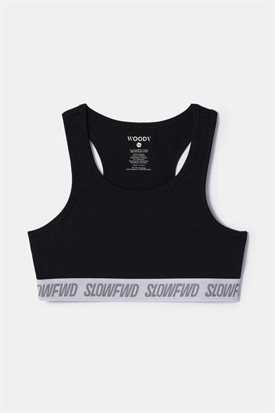 10-16 Yaş Kız Çocuk Atlet