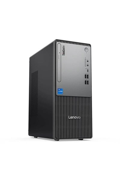 Thinkcentre NEO 50T Gen 5 intel i5 14500 16 GB RAM 1 TB M2 SSD Freedos