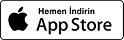 appstore