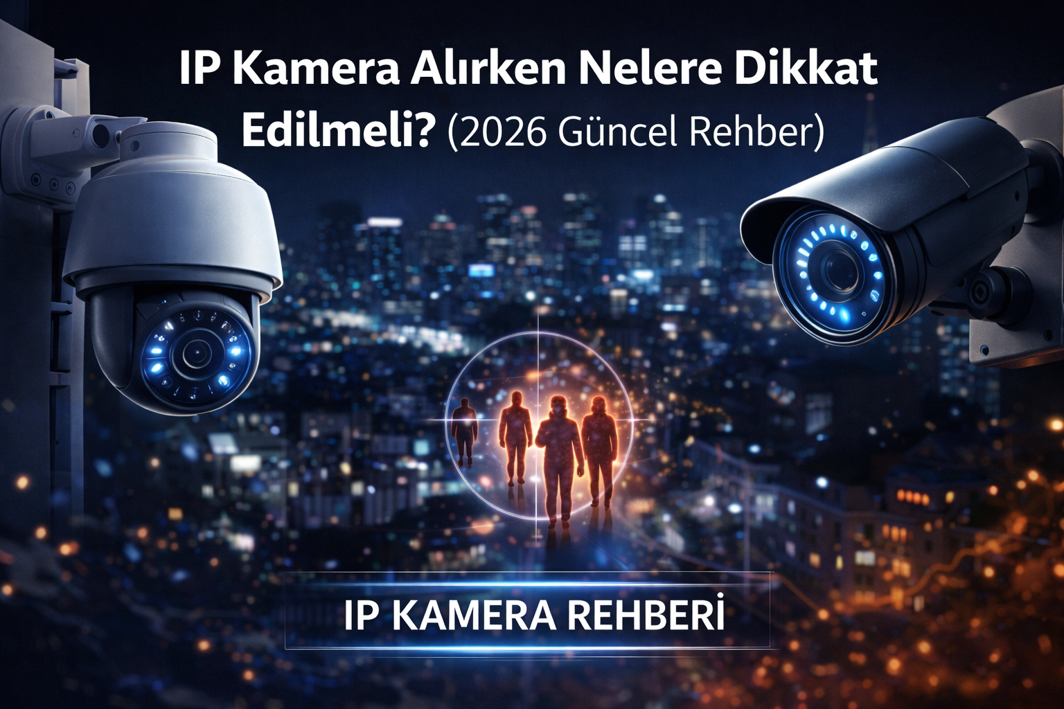 ip kamera,güvenlik kamerası,kamera seçimi,ip kamera öneri,güvenlik sistemi