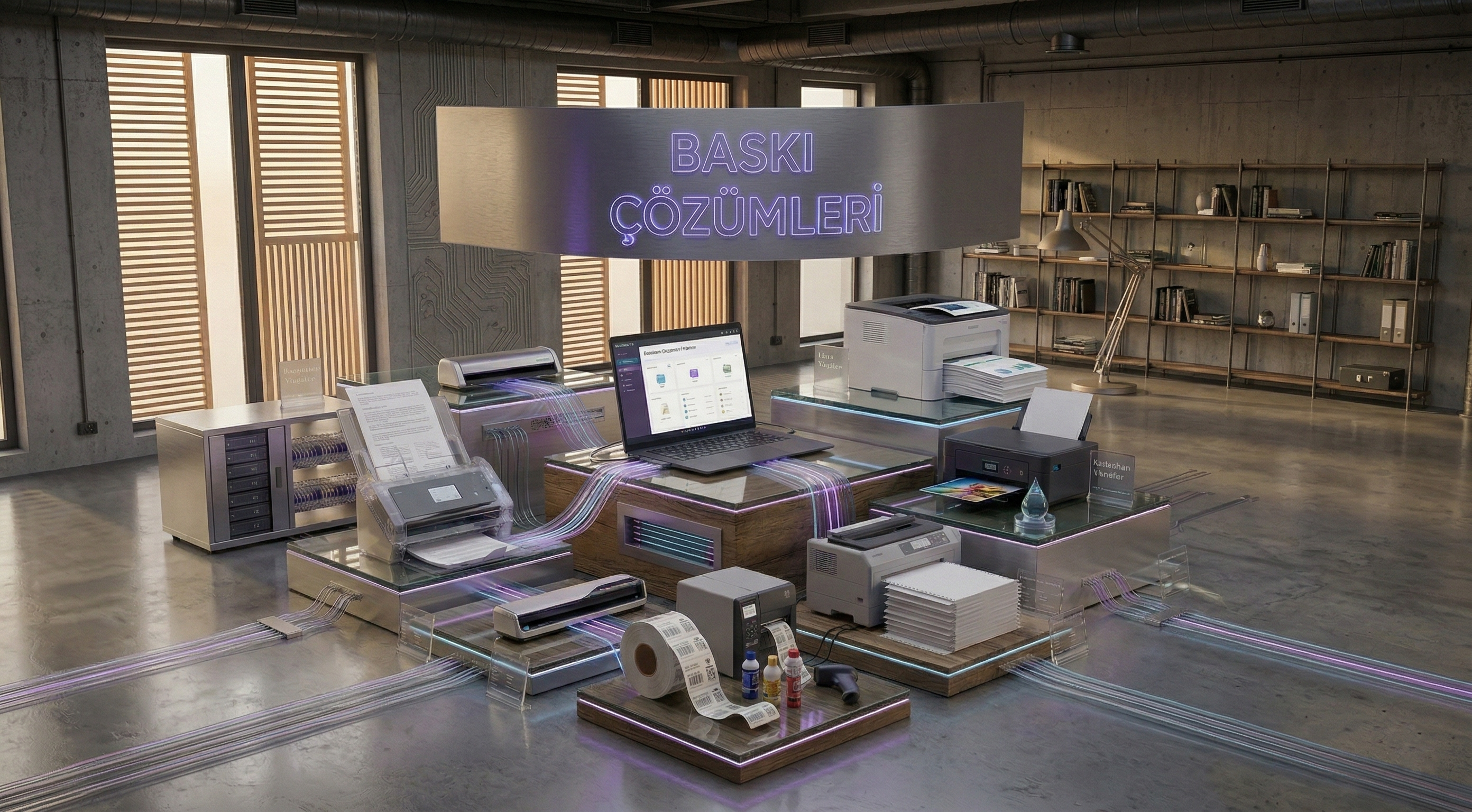 Comloji-Computer-Teknoloji-Baski-Cozumleri