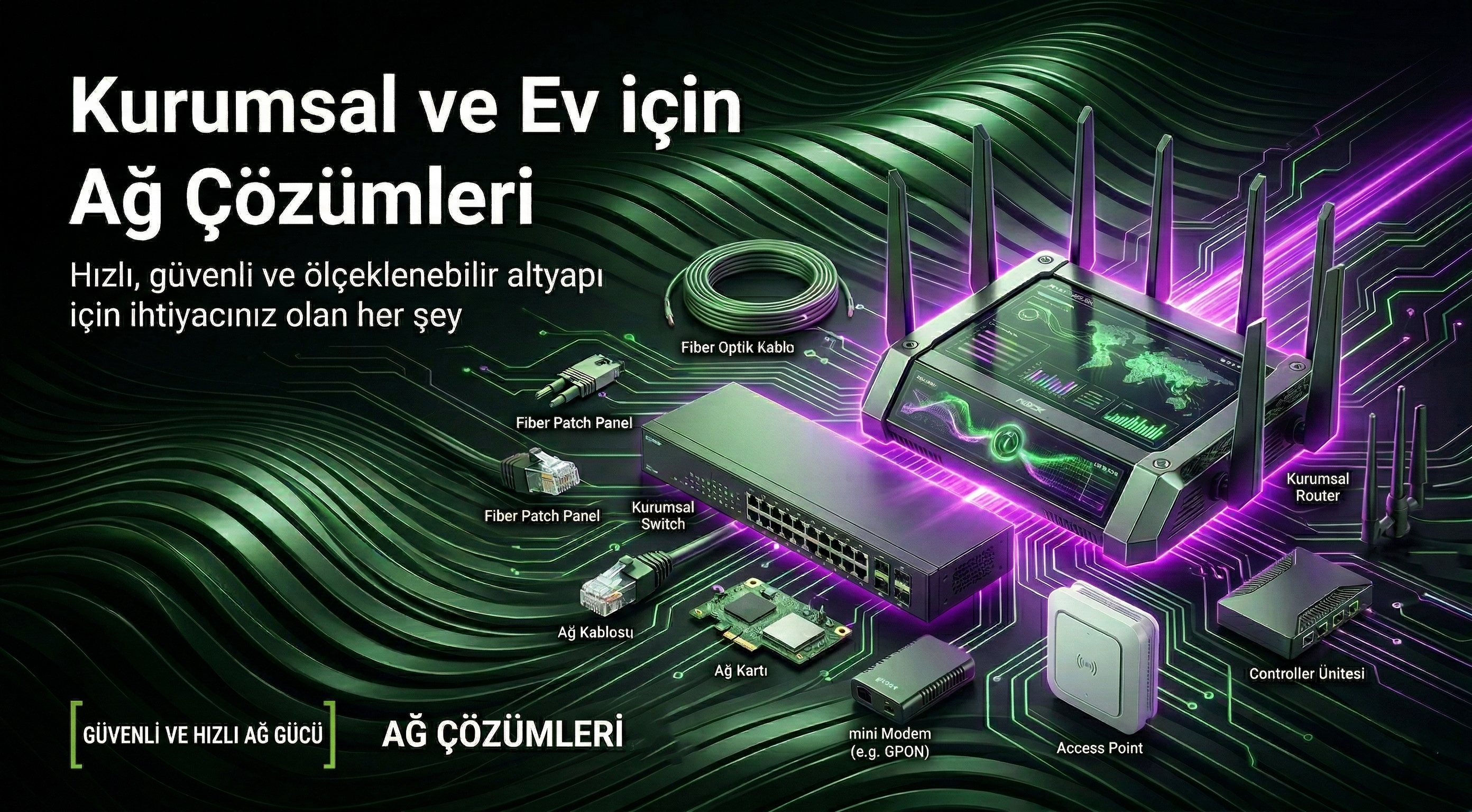 Comloji-Computer-Teknoloji-Ev-ve-Kurumsal-ag-cozumleri