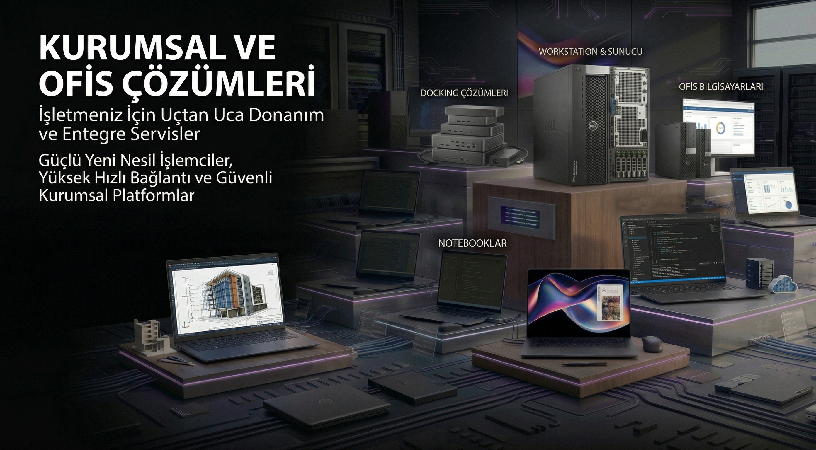 Comloji-Computer-Teknoloji-Ofis-ve-Kurumsal-Cozumler