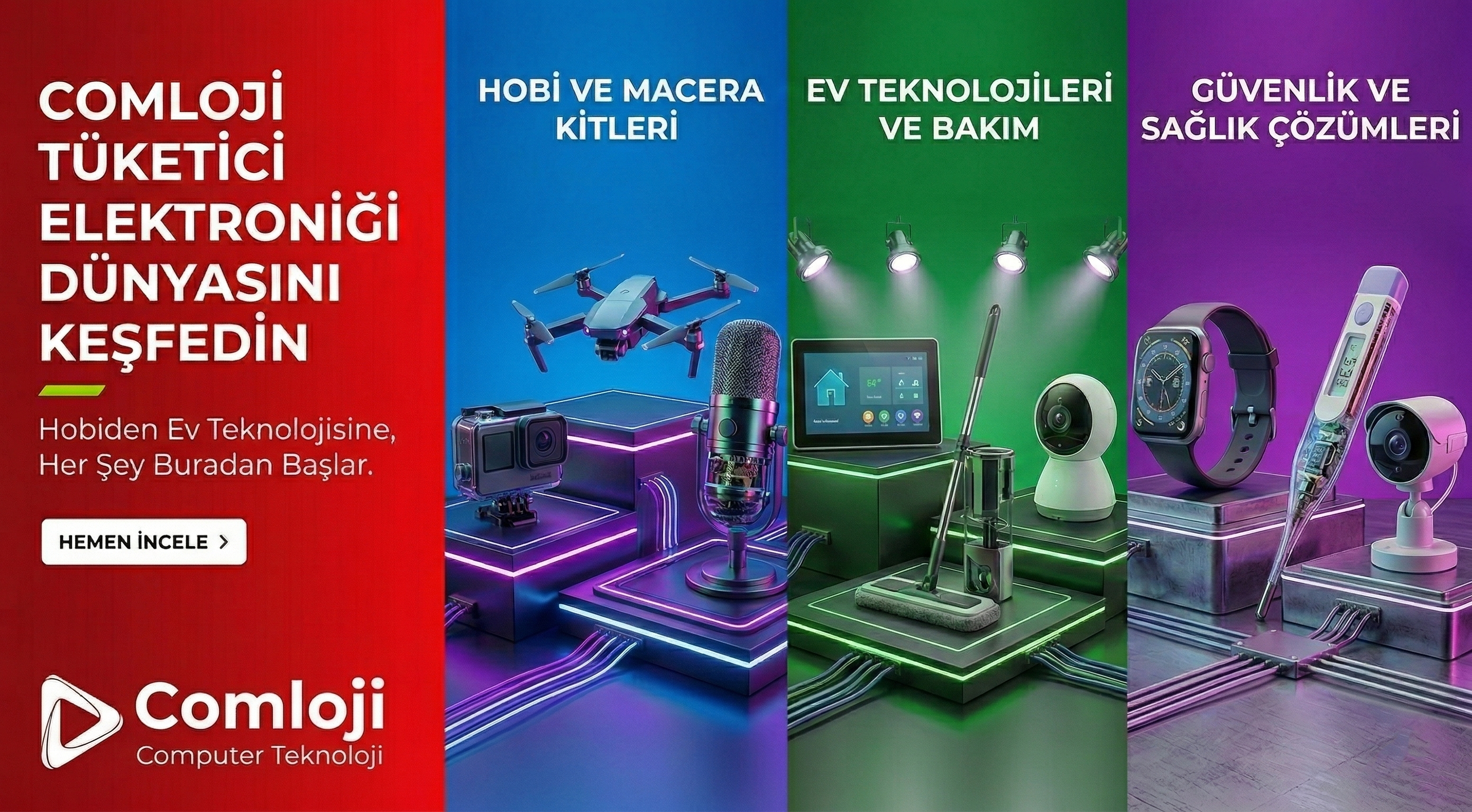 Comloji-Computer-Teknoloji-Tuketici-Elektronigi