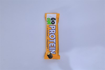 SANTI GO NO PROTEIN 50 GR