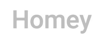 Homey