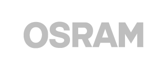 Osram