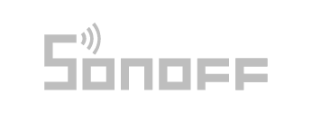 Sonoff