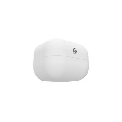 Shelly BLU Motion hareket ve ışık sensörü