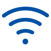 Wi-Fi