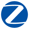 Zigbee