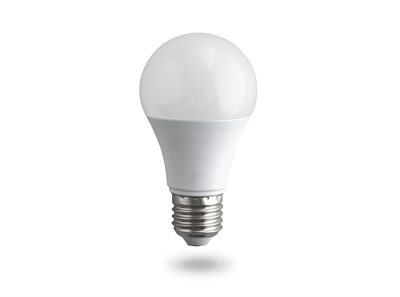 9 Watt E27 Led Ampul