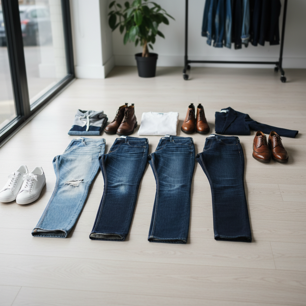 Slim fit kot,Slim fit kot pantolon modelleri,Best offer