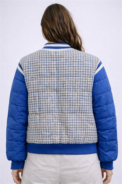 Ekose Desen Mont C379