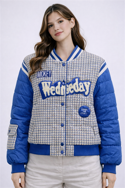 Ekose Desen Mont C379