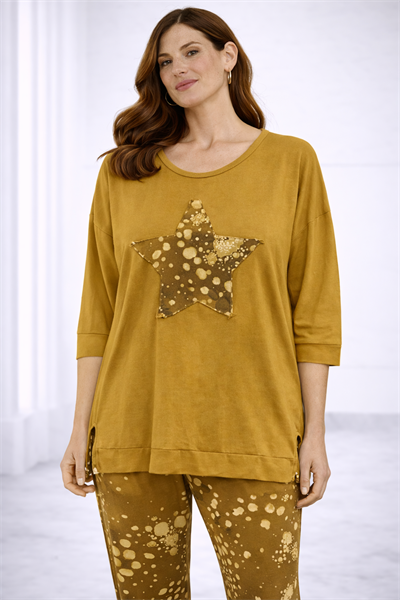 İtalyan Pijama Takımı