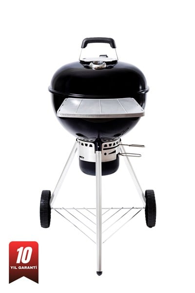PARTNER 45.05 Black Masalı