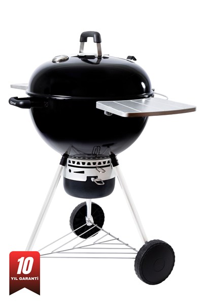 Partner 55.05 Black Masalı