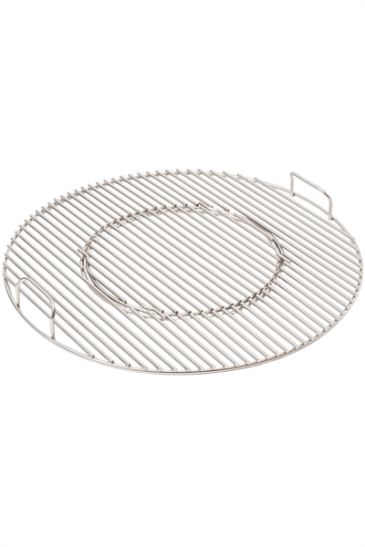 Pişirme Izgarası  80.56  Orta Açılır - 54 cm