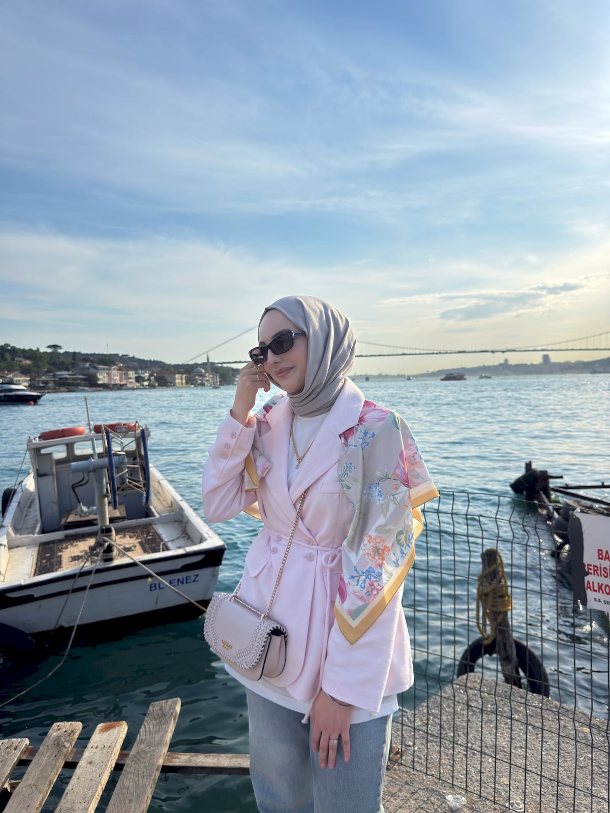 DIŞ GİYİM