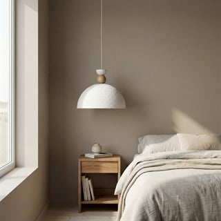 ORYX DOKULU SARKIT AVİZE