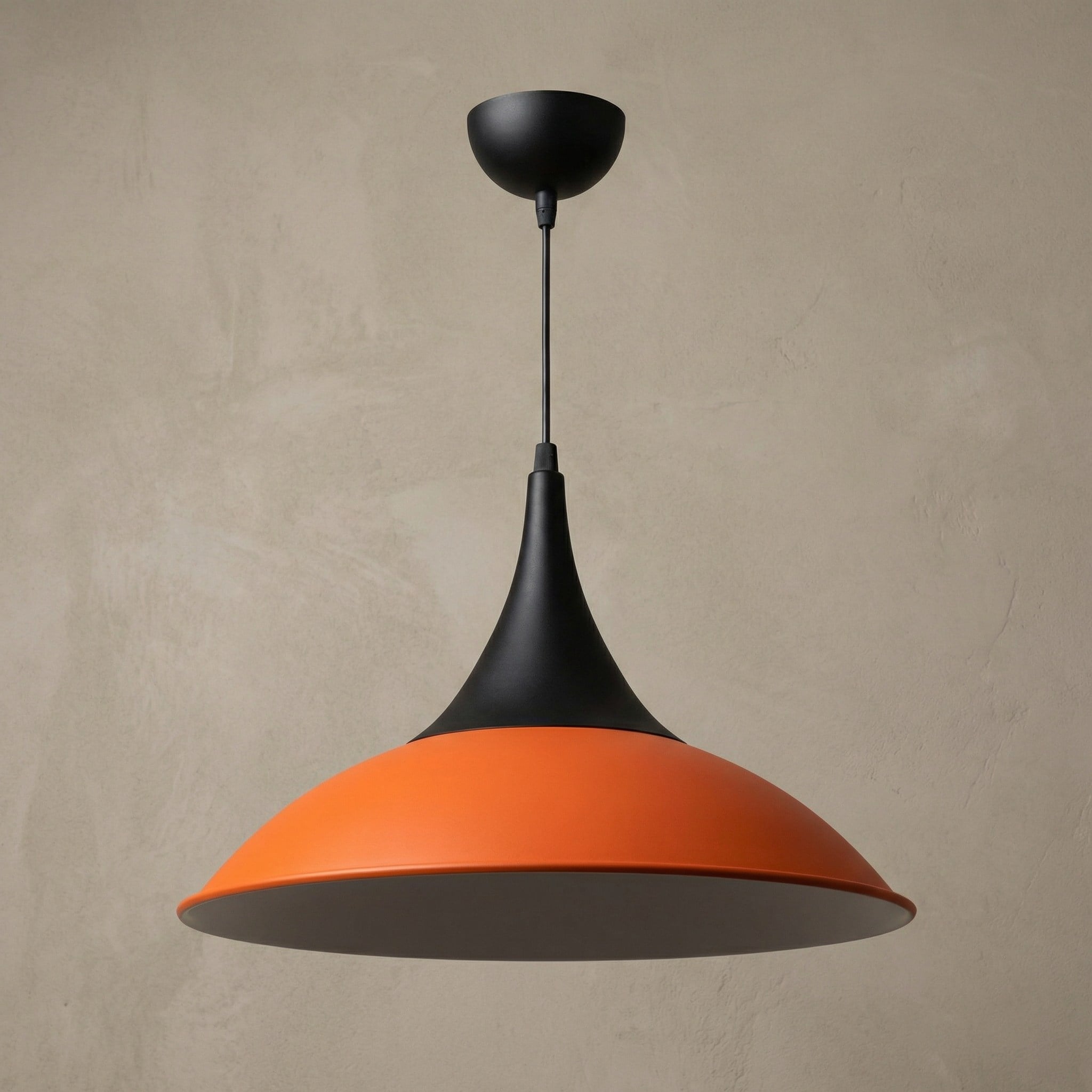 CALDER SARKIT AVİZE