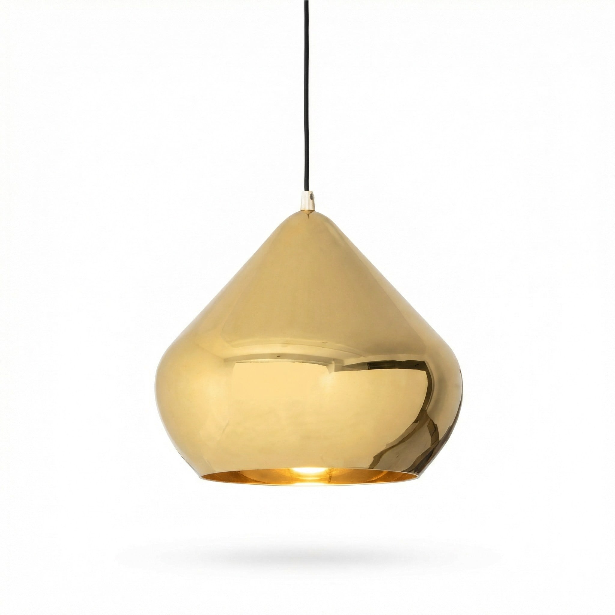 LUXEON GOLD SARKIT AVİZE
