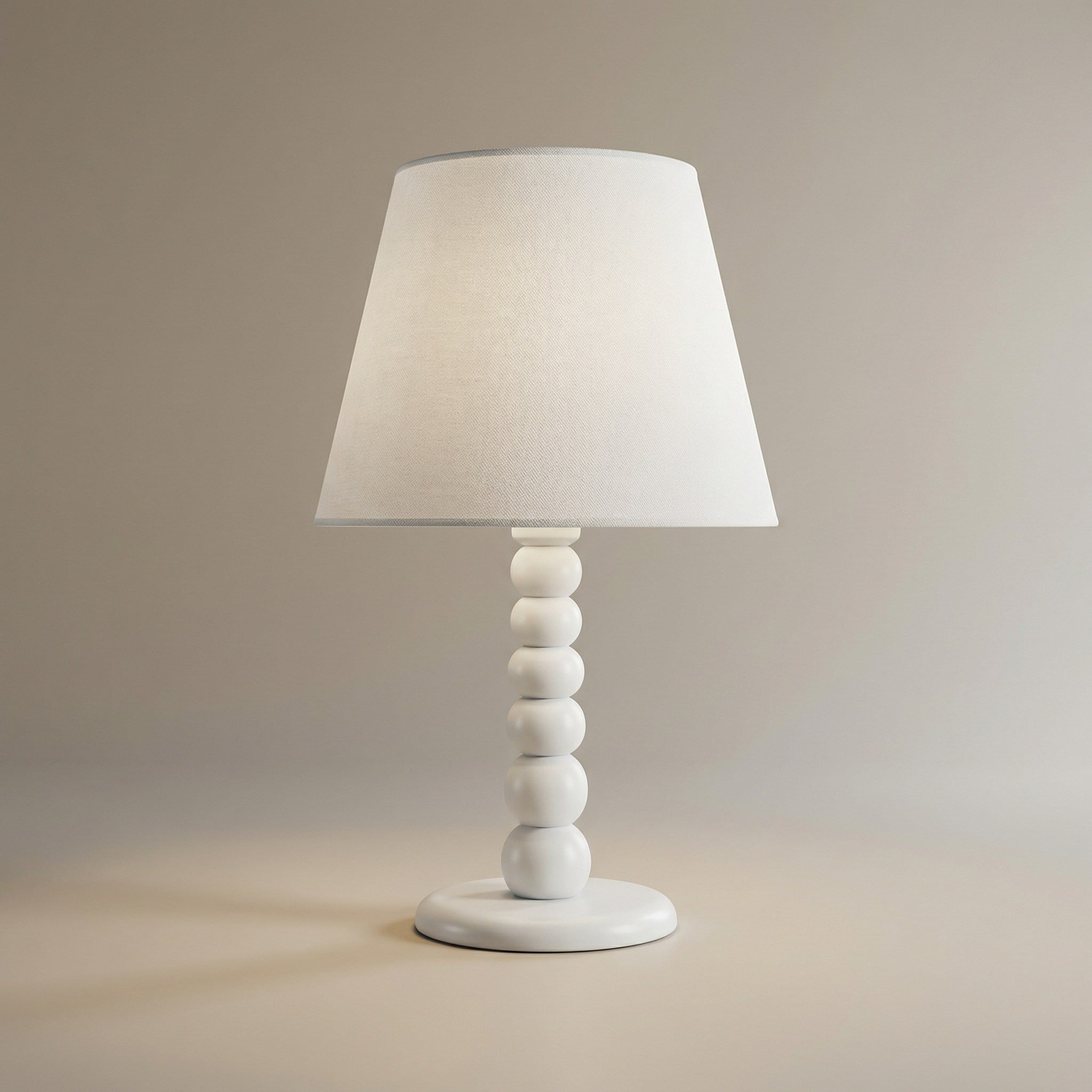 SIYA MINIMALIST MASA LAMBASI