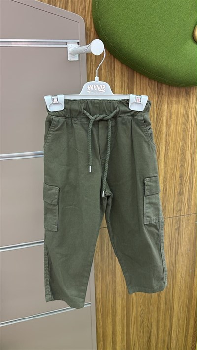 pantolon