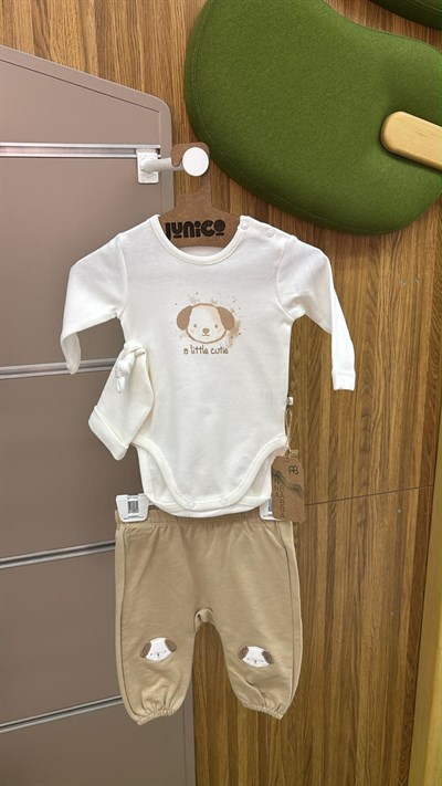 takım 3lü   set