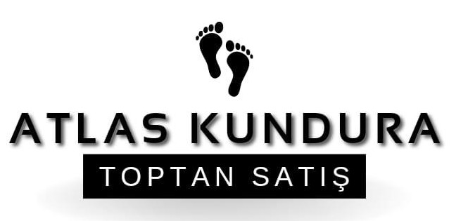 Atlas Kundura
