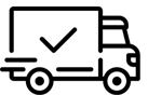 12 Taksit Fırsatı