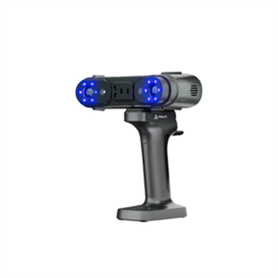 Creality Sermoon X1 3D Scanner