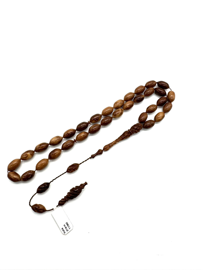 Oymalı Kuka