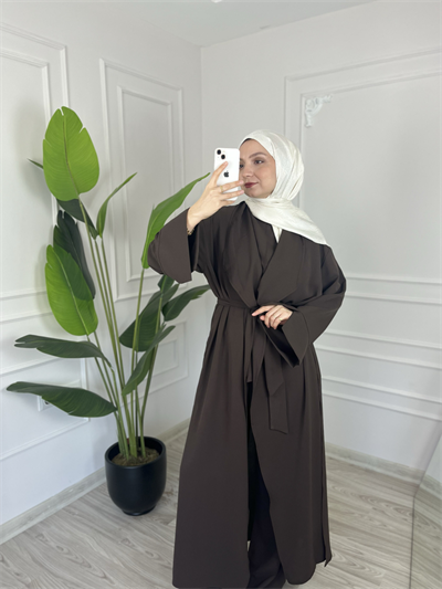 Lina Abaya Takım