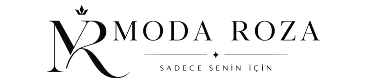 Moda Roca